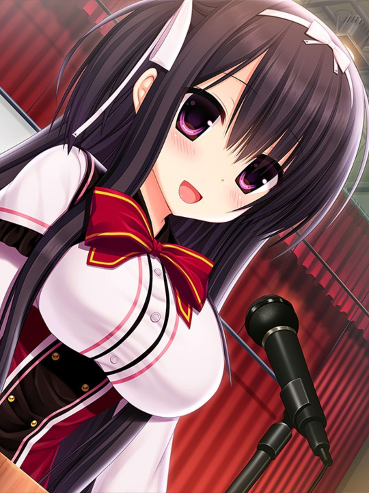 娇蛮任性HIGHSPEC