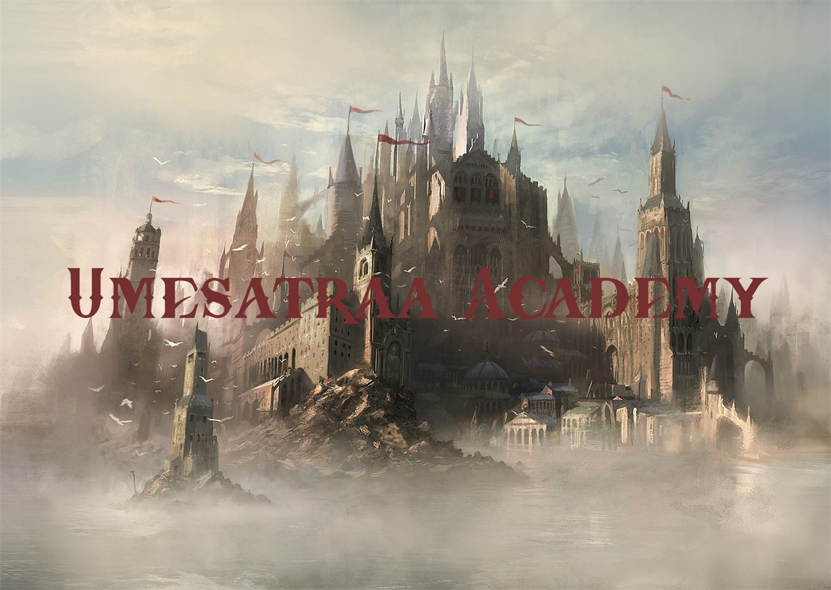 现实真人HTML浏览器汉化丨梅萨特拉学院 Umesatraa Academy v0.6【20230805】 游戏截图 7