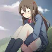 她～甜蜜的她～