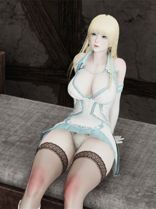 用奴隶建造一座城市