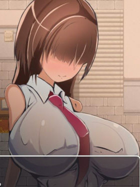 寻塔之旅中被寝取的冒险记录！