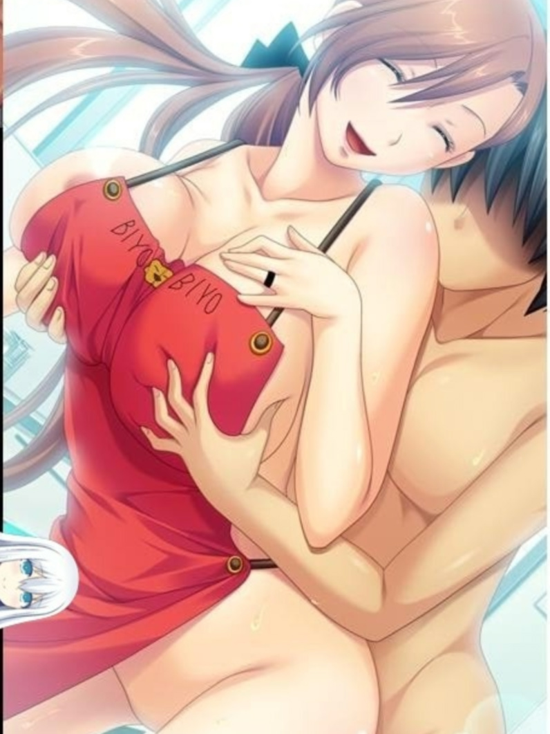 尽情撒娇♪～妈妈的家族计划