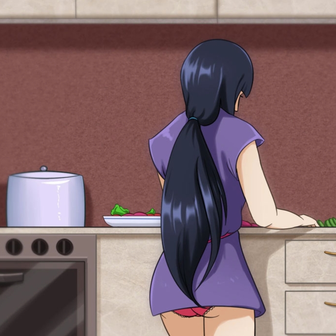 火影忍者：梦想世界