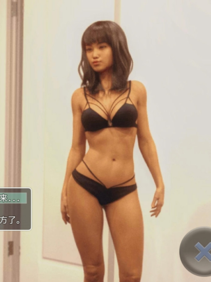 变小的我体验人体器官之旅！