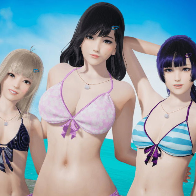 禁忌之岛-丧尸起源