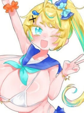 沦陷之岛：魔物娘的侵袭