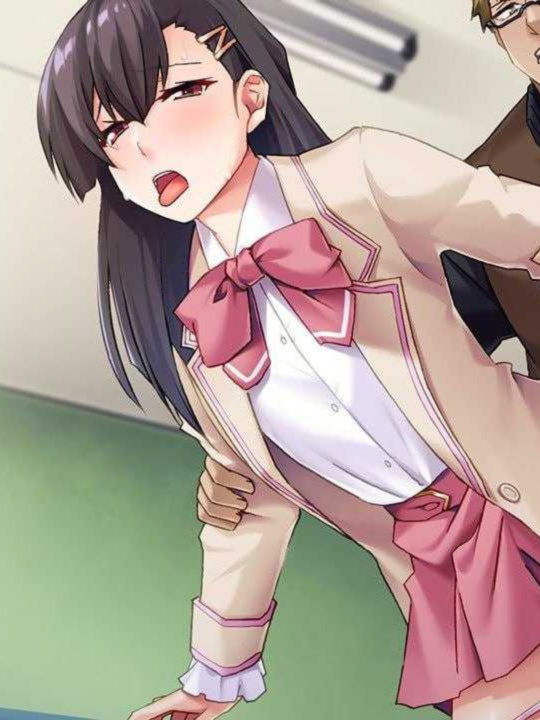 尻太郎 ～由屁股引导的奇妙旅程～