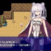 异世界的魔王大人