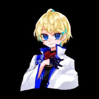日系RPGAIGPT汉化丨モンスター娘に滅ぼされた村3/被怪物女娘摧毁的村庄三1.0 XY版【20240418】 游戏截图 6