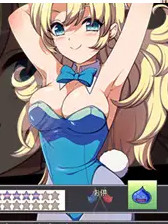 欢迎来到魔王军5 -创世篇-