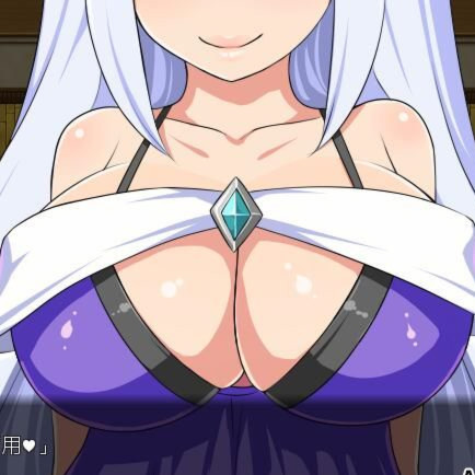 魔术师的升级试验