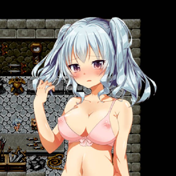 艾莉娜借款物语