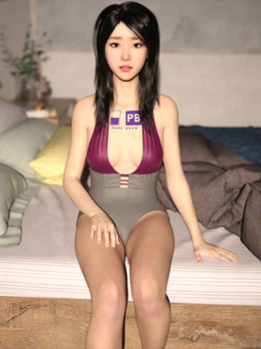 妻子的困境：重温