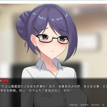 不要忘记，大人的暑假