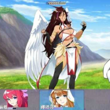 Last12～勇者的羞羞育儿日记