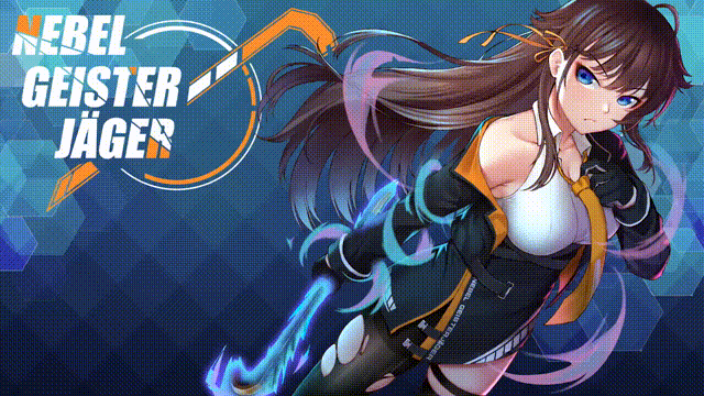 【RPG/20日更新/官中无码】除灵猎人V1.12/Nebel Geisterjager~零号羔羊 官方中文无码版+全CG+攻略 游戏截图 6