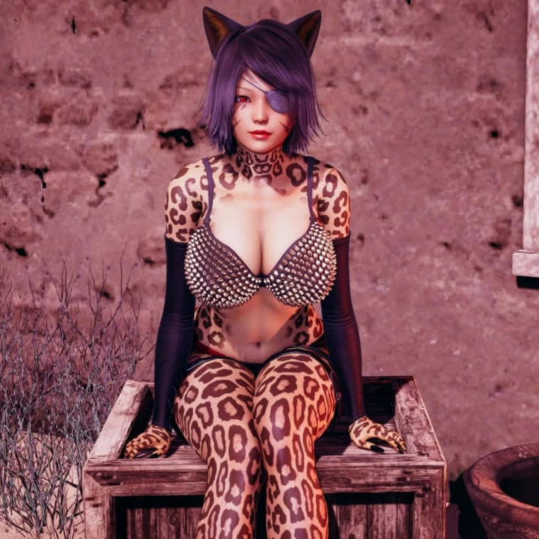 被抛弃的星球的主人