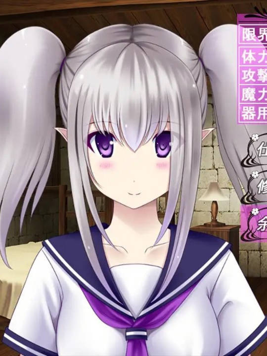 我被召唤到异世界