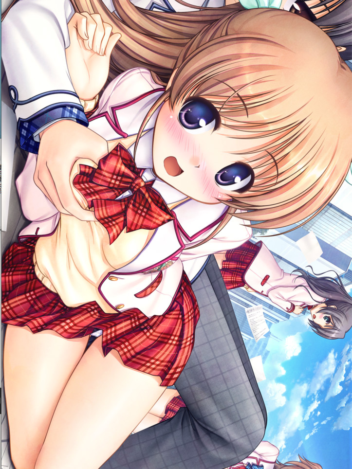 大图书馆的牧羊人