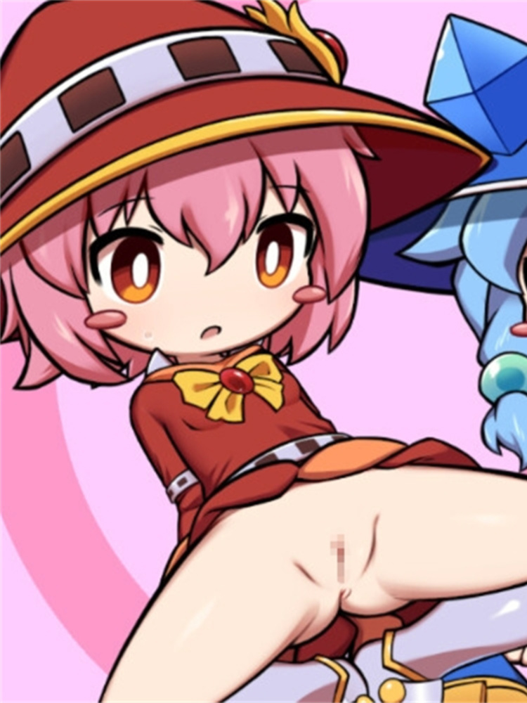 弹奏！克里节奏！！