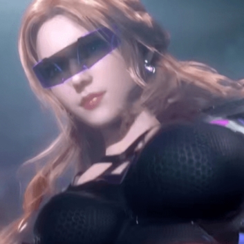 觉醒的特殊能力