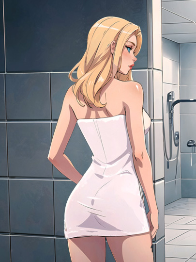 欧美SLG/AIGPT汉化丨新濠天地City of Dreams  v0.4.2【20240710】