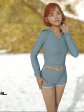 个人助理：黑心版