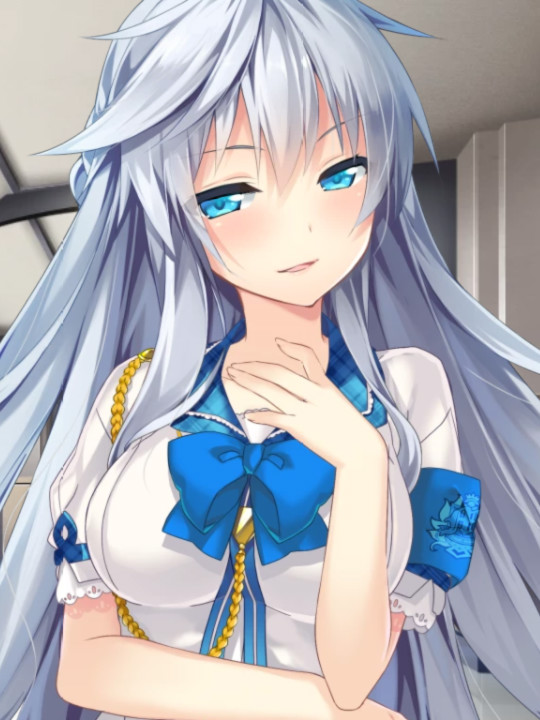 四季的谎言-Complete Four Seasons-