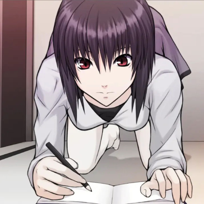 他与她与她的忠义