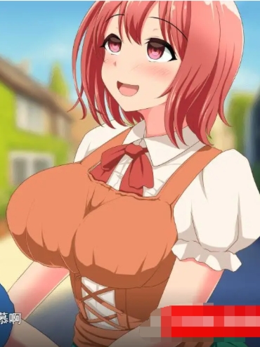 异世界风俗娘 / 异世界Love Soap