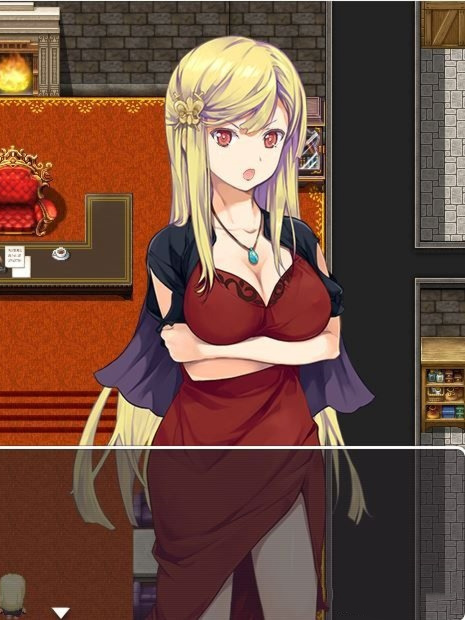 催眠：阿克米之书