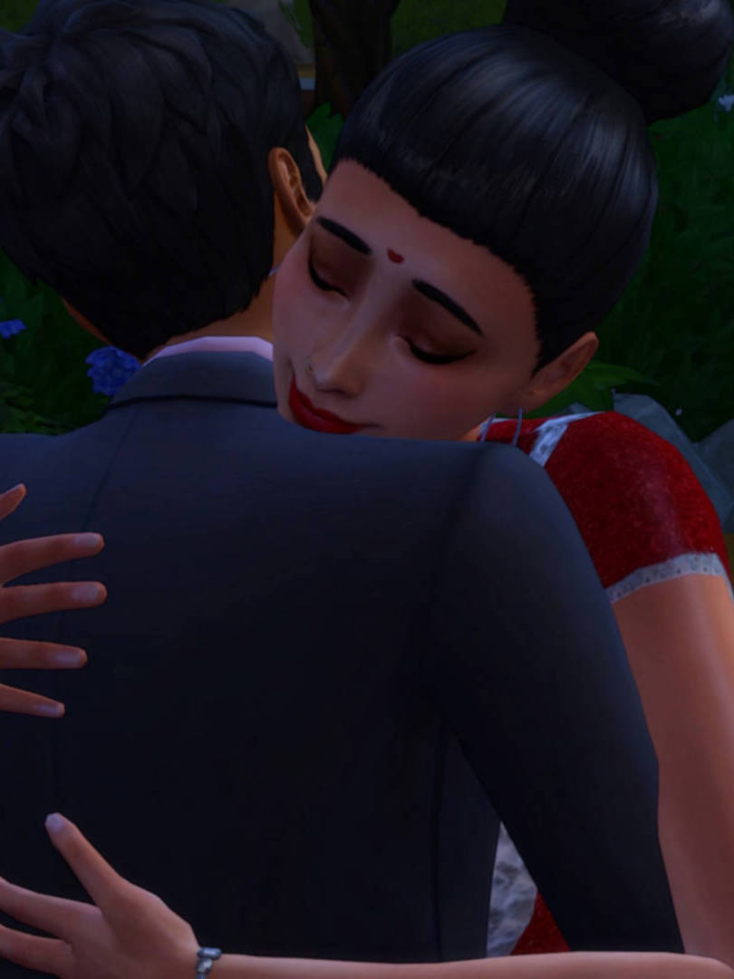 同化论：心理学