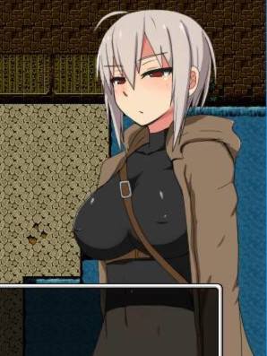 魅魔任务 / 萨库姆任务