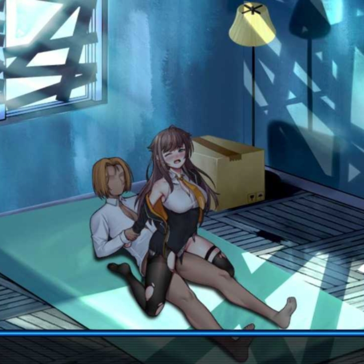 除灵猎人：第零羔羊