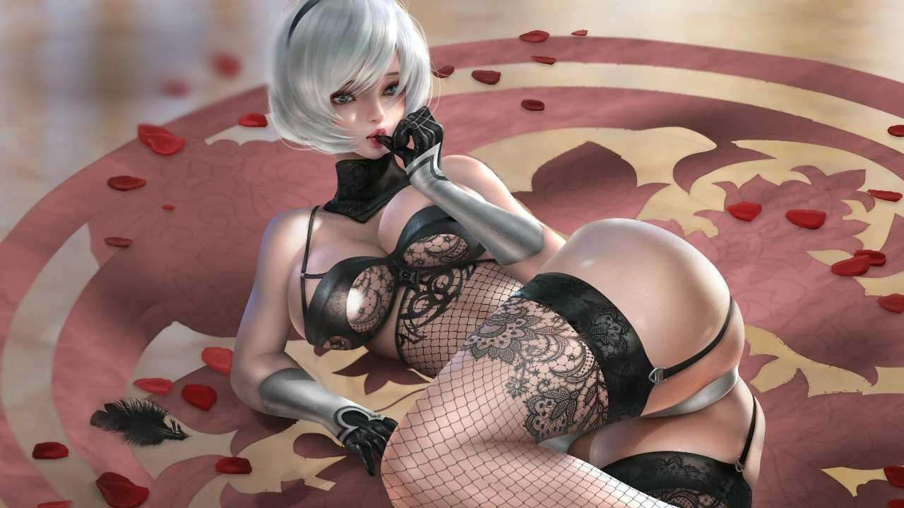 普姆普姆 Build.9602019-DLC#5 STEAM官方中文版+DLC【20221118】 游戏截图 5