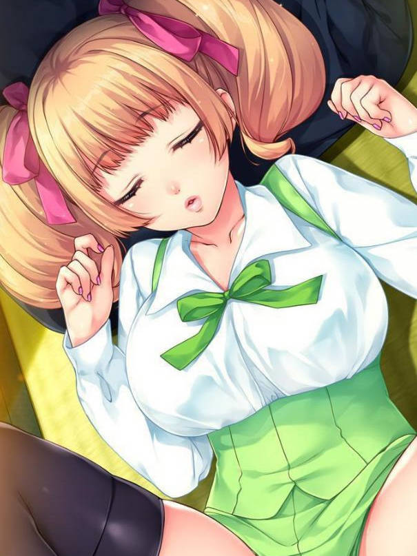 人妻色情教团！