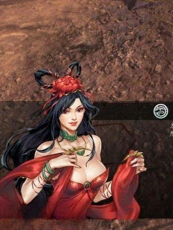 侠客风云传前传