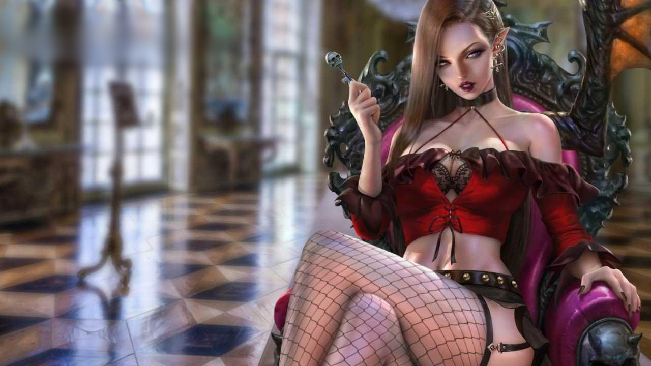 普姆普姆 Build.9602019-DLC#5 STEAM官方中文版+DLC【20221118】 游戏截图 8