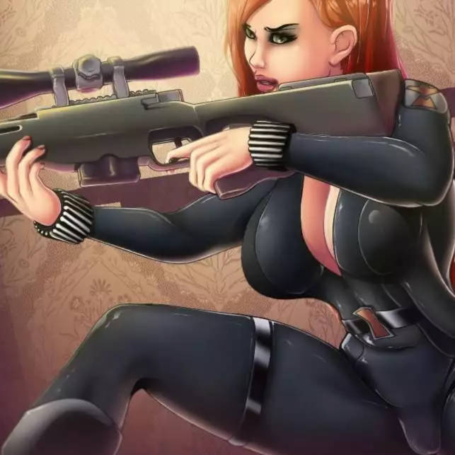 英雄崛起：越狱