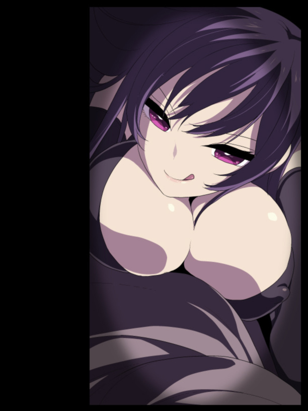 斗技场的职业爆衣者