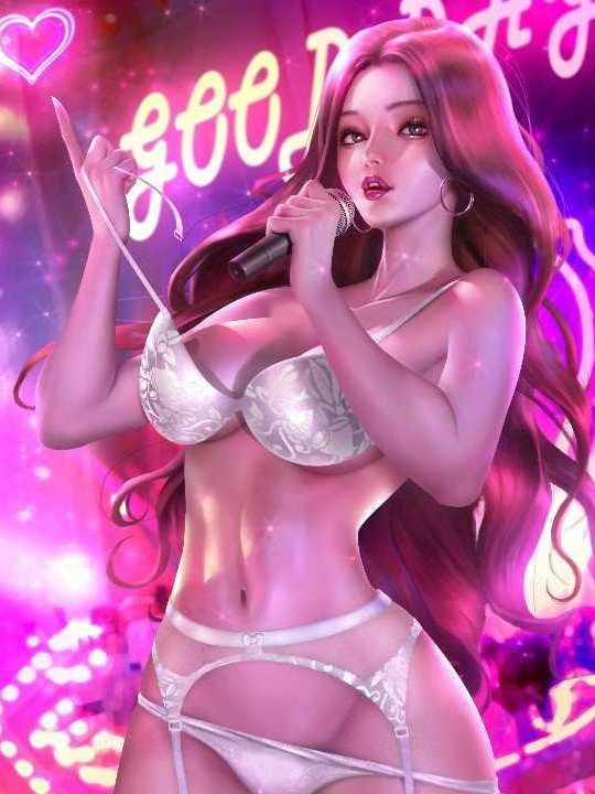 普姆普姆 Build.9602019-DLC#5 STEAM官方中文版+DLC【20221118】
