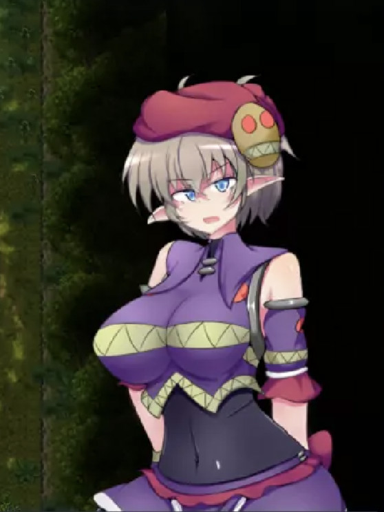 驱链辉晶 阿梅缇丝EG