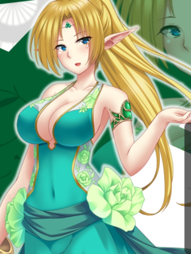 我的那玩意儿太神圣了所以被视若珍宝