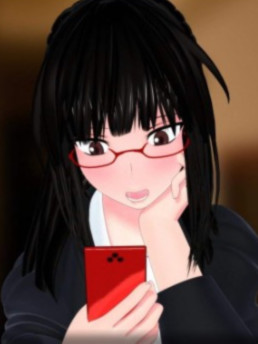 27岁女教师、单身。～精英教师的淫乱日常～