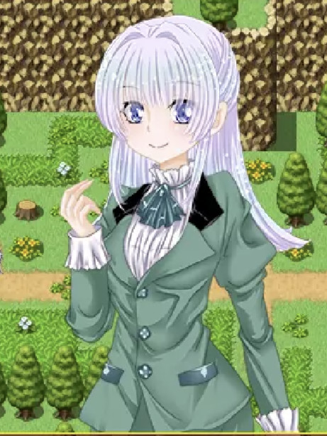 蒂蒂的定制开发村