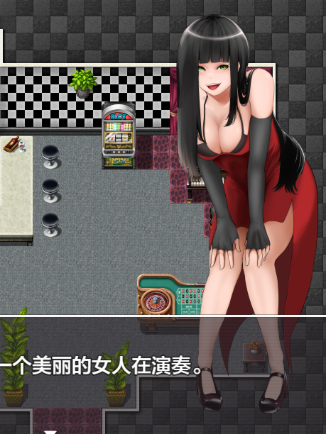 奴隶贩子转移到现代世界