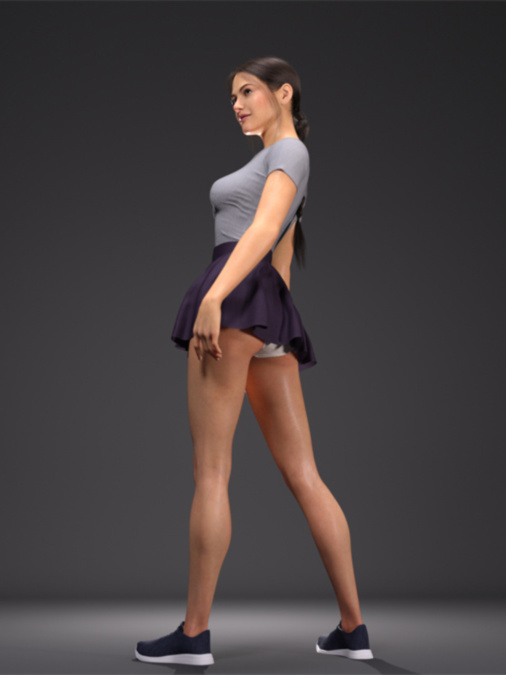 通往地狱的公路