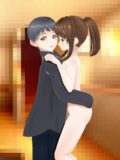 RPG/汉化/NTR新作丨妻奉祭 ― 妻为供品…丈夫亦然 ―/妻奉祭 ― 妻はお供え物…夫もまた然り 【20260211】