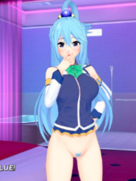 日系SLG/AI汉化/动态/双端丨伊势海妓院 异世界妓院 Isekai Brothel v0.76【20260211】