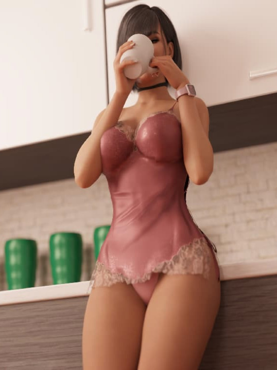 欧美SLG/汉化/动态/双端丨诡诈之影 Shadows of Deceit Ch.2【20260211】